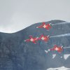 Aviation